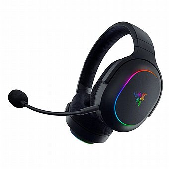 ������� ������� �������� Razer Barracuda X Chroma Black