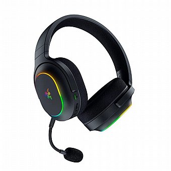 ������� ������� �������� Razer Barracuda X Chroma Black