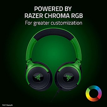 ������� ������� ������ Razer Kraken X Minecraft Edition Minecraft Creeper Design