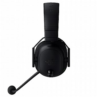 ������� ������� �������� Razer BlackShark V3 Pro ����