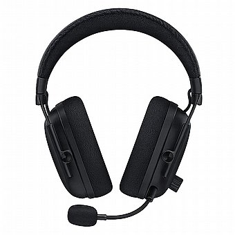 ������� ������� �������� Razer BlackShark V3 Pro ����