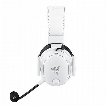 ������� ������� �������� Razer BlackShark V3 Pro White