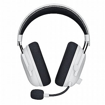 ������� ������� �������� Razer BlackShark V3 Pro White