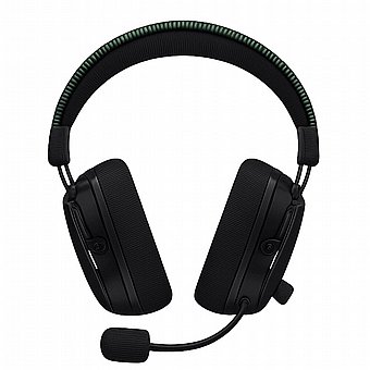 ������� ������� �������� Razer BlackShark V3 Pro for Xbox Black