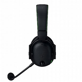 ������� ������� �������� Razer BlackShark V3 Pro for Xbox Black