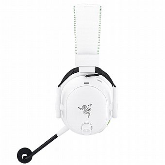 ������� ������� �������� Razer BlackShark V3 Pro for Xbox White
