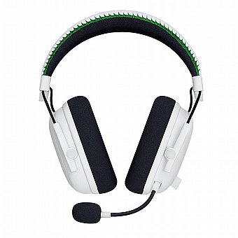 ������� ������� �������� Razer BlackShark V3 Pro for Xbox White