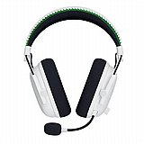 אוזניות גיימינג אלחוטיות Razer BlackShark V3 Pro for Xbox White אוזניות גיימינג אלחוטיות Razer BlackShark V3 Pro for Xbox White