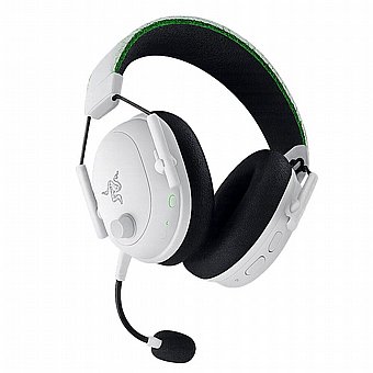 ������� ������� �������� Razer BlackShark V3 Pro for Xbox White