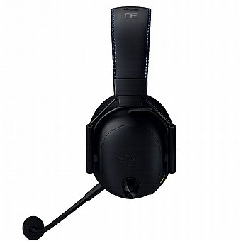 ������� ������� �������� Razer BlackShark V3 Pro for PlayStation Black