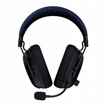 ������� ������� �������� Razer BlackShark V3 Pro for PlayStation Black