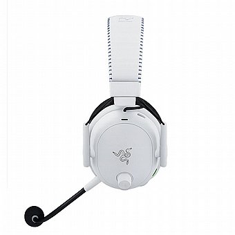 ������� ������� �������� Razer BlackShark V3 Pro for PlayStation ���� ���