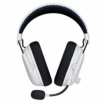 ������� ������� �������� Razer BlackShark V3 Pro for PlayStation ���� ���