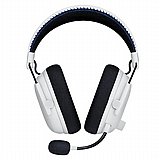 ������� ������� �������� Razer BlackShark V3 Pro for PlayStation ���� ��� ������� ������� �������� Razer BlackShark V3 Pro for PlayStation ���� ���