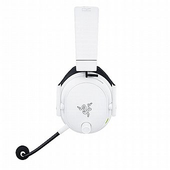 ������� ������� �������� Razer BlackShark V2 Pro White