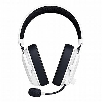 ������� ������� �������� Razer BlackShark V2 Pro White