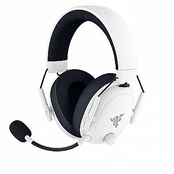 ������� ������� �������� Razer BlackShark V2 Pro White