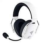 אוזניות גיימינג אלחוטיות Razer BlackShark V2 Pro White אוזניות גיימינג אלחוטיות Razer BlackShark V2 Pro White