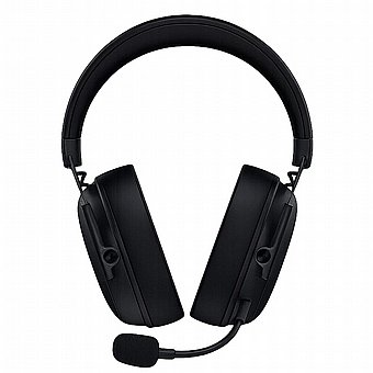������� ������� �������� Razer BlackShark V3 X HyperSpeed Black