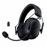 ������� ������� �������� Razer BlackShark V3 X HyperSpeed Black ������� ������� �������� Razer BlackShark V3 X HyperSpeed Black