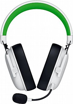 ������� ������� �������� Razer BlackShark V3 X HyperSpeed - ������� �-Xbox - ��� ���