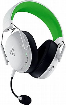 ������� ������� �������� Razer BlackShark V3 X HyperSpeed - ������� �-Xbox - ��� ���