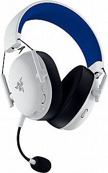 ������� ������� �������� Razer BlackShark V3 X HyperSpeed - ������� �-PlayStation - ��� ���