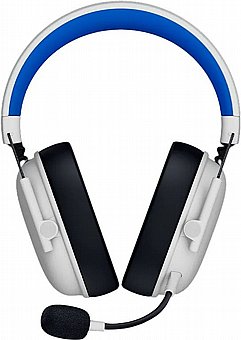 ������� ������� �������� Razer BlackShark V3 X HyperSpeed - ������� �-PlayStation - ��� ���