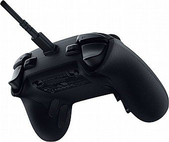 ��� ���� Razer Wolverine V3 Tournament Edition 8K PC - ��� ����