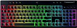 מקלדת גיימרים מכנית אלחוטית Razer BlackWidow V4 Low-Profile - פרופיל נמוך מקלדת גיימרים מכנית אלחוטית Razer BlackWidow V4 Low-Profile - פרופיל נמוך