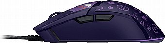 ���� ������� ���� Razer Cobra - ������ Pokemon Gengar