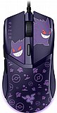 ���� ������� ���� Razer Cobra - ������ Pokemon Gengar