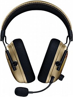 ������� ������� �������� Razer BlackShark V3 Pro Counter-Strike 2 - ��������-PC