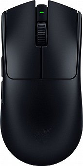���� ������� ������ Razer Viper V3 Pro SE - ����