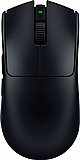 עכבר גיימינג אלחוטי Razer Viper V3 Pro SE - שחור עכבר גיימינג אלחוטי Razer Viper V3 Pro SE - שחור