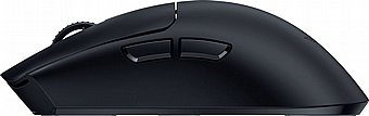 ���� ������� ������ Razer Viper V3 Pro SE - ����