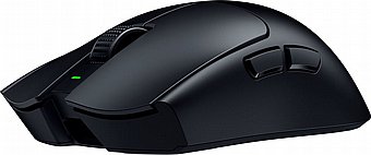 ���� ������� ������ Razer Viper V3 Pro SE - ����