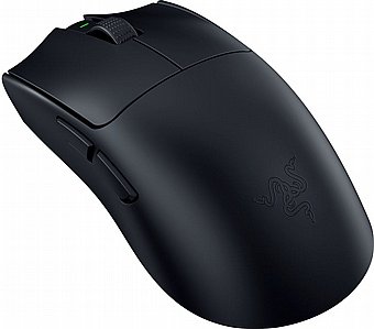 ���� ������� ������ Razer Viper V3 Pro SE - ����