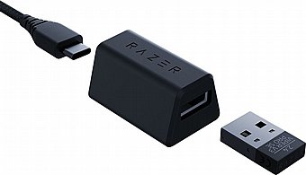 ���� ������� ������ Razer Viper V3 Pro SE - ����