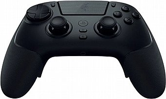 ��� ���� ������ �-���������� Razer Raiju V3 Pro- ��� ����
