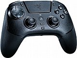 ��� ���� ������ �-���������� Razer Raiju V3 Pro- ��� ����