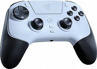 ��� ���� ������ �-���������� Razer Raiju V3 Pro- ��� ���