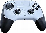 ��� ���� ������ �-���������� Razer Raiju V3 Pro- ��� ���