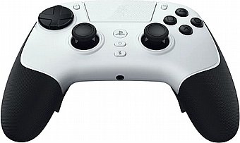 ��� ���� ������ �-���������� Razer Raiju V3 Pro- ��� ���