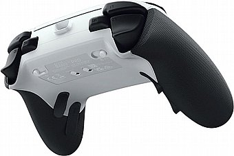 ��� ���� ������ �-���������� Razer Raiju V3 Pro- ��� ���
