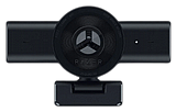 ����� ��� RAZER KIYO V2 X 1440P