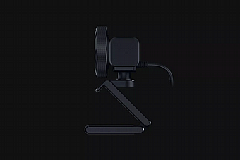 ����� ��� RAZER KIYO V2 X 1440P