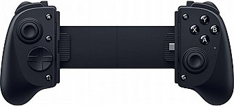 ��� ���� �������� ����������� Razer Kishi V3 Pro - ��� ����