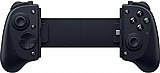 בקר משחק לטאבלטים וסמארטפונים Razer Kishi V3 Pro - צבע שחור בקר משחק לטאבלטים וסמארטפונים Razer Kishi V3 Pro - צבע שחור