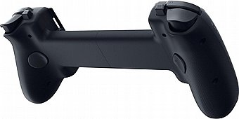 ��� ���� �������� ����������� Razer Kishi V3 Pro - ��� ����
